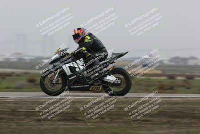 media/Nov-29-2025-TrackDaz (Sat) [[10ae2d9bce]]/C Group/Session 4 (Wheelie Bump)/